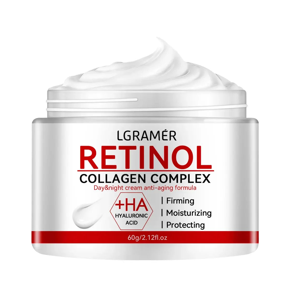 RevitaLift Retinol Cream