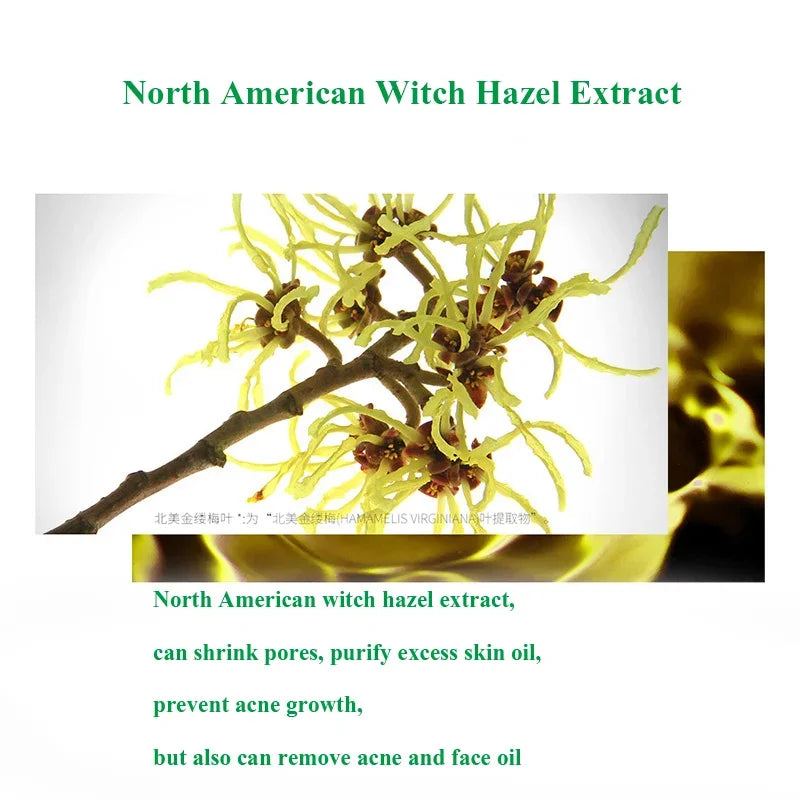 ClearHerb Acne Repair Cream