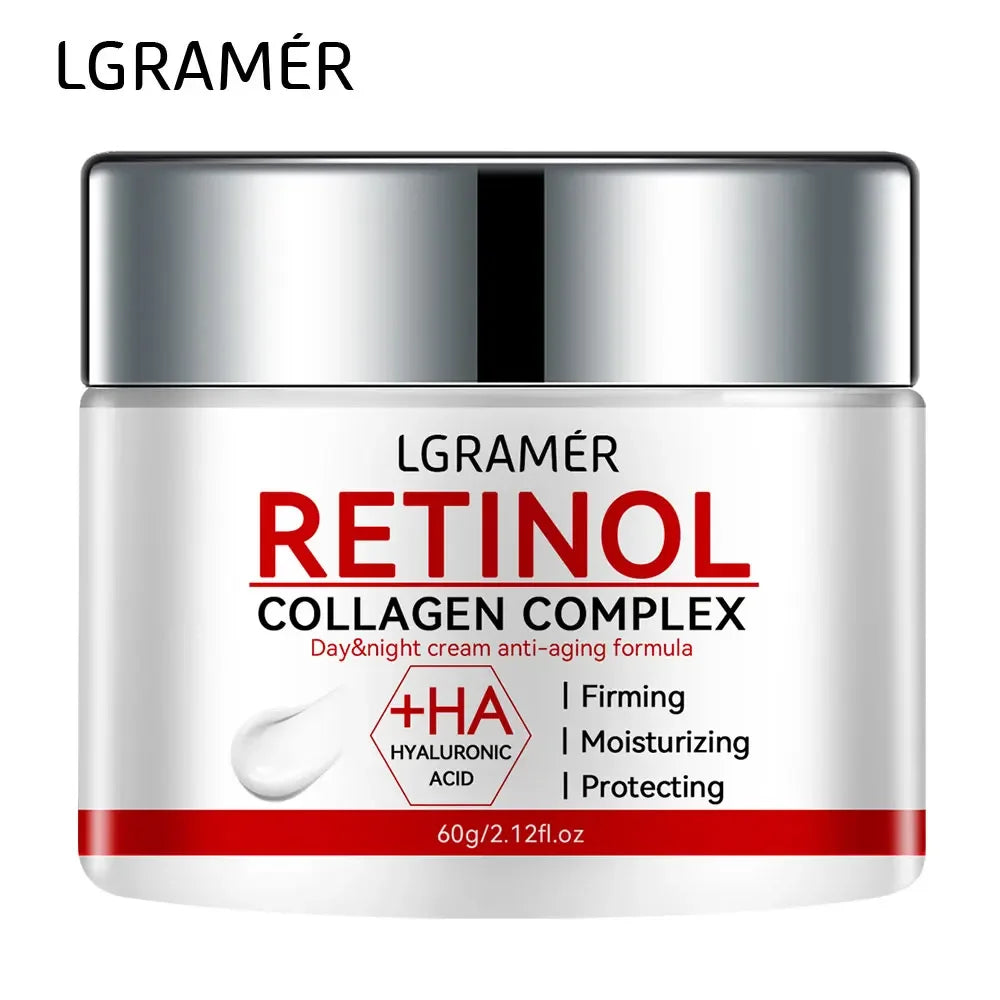 RevitaLift Retinol Cream