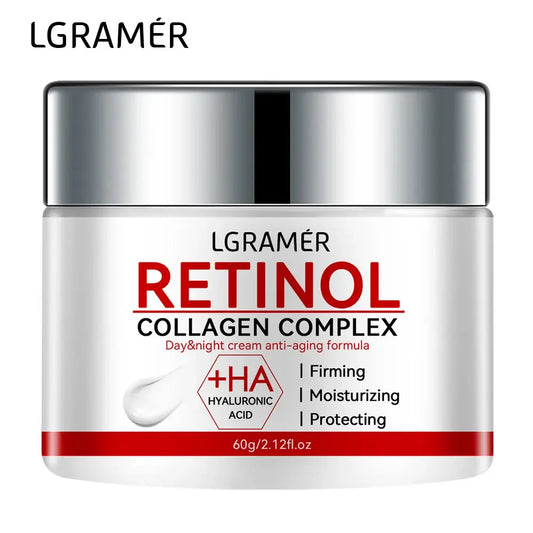 RevitaLift Retinol Cream